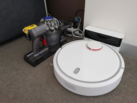 Oaks Horizon+city View+free Parking - Kempsey Accommodation 10