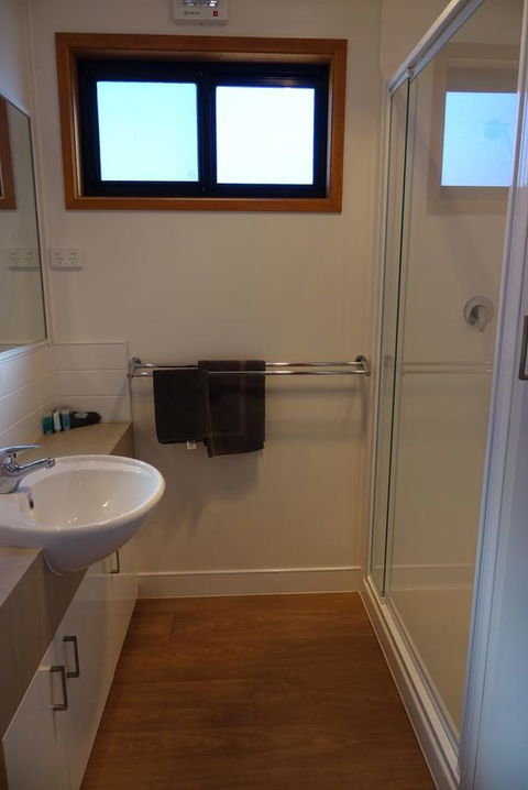 BIG4 Ceduna Tourist Park - Kempsey Accommodation 15