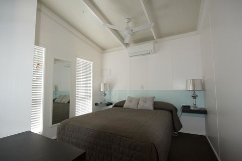 BIG4 Ceduna Tourist Park - Kempsey Accommodation 4