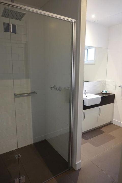 BIG4 Ceduna Tourist Park - Kempsey Accommodation 1