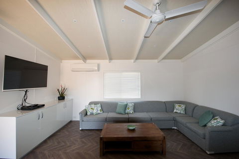 BIG4 Ceduna Tourist Park - Kempsey Accommodation 5