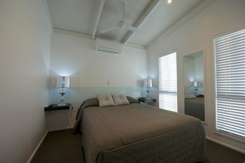 BIG4 Ceduna Tourist Park - Kempsey Accommodation 7