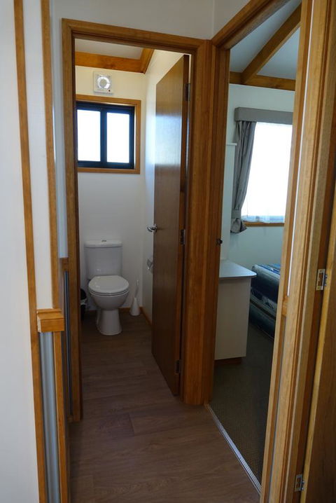 BIG4 Ceduna Tourist Park - Kempsey Accommodation 14
