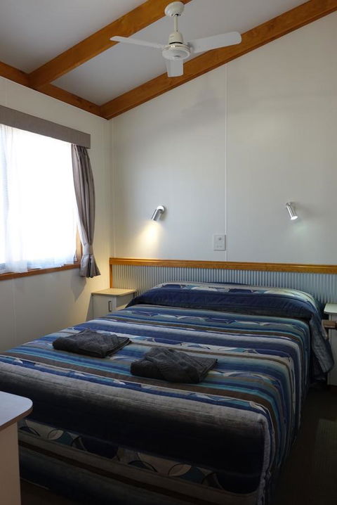 BIG4 Ceduna Tourist Park - Kempsey Accommodation 13