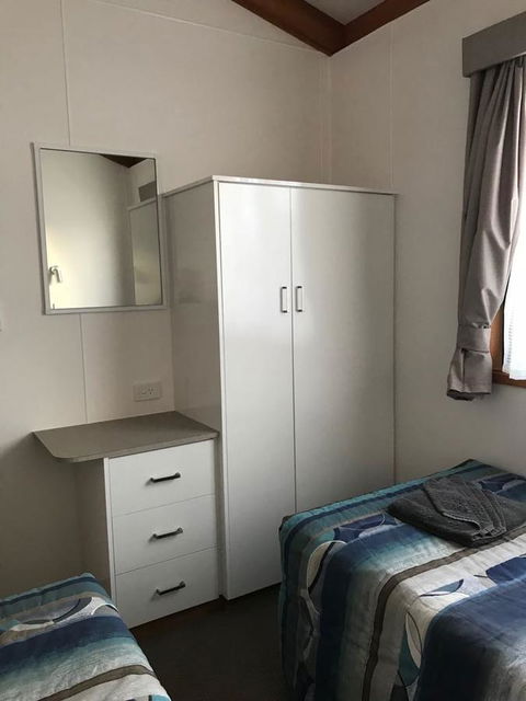 BIG4 Ceduna Tourist Park - Kempsey Accommodation 20