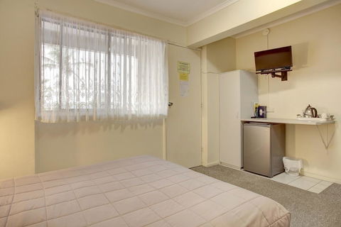 Navigators Motel & Diner - Kempsey Accommodation 5