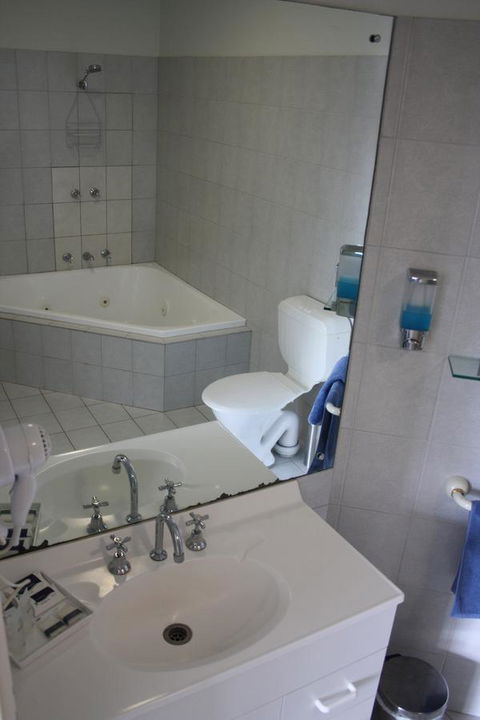 Navigators Motel & Diner - Kempsey Accommodation 14