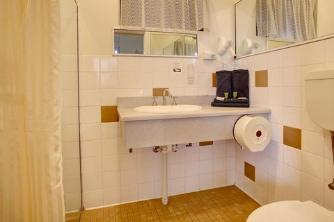 Navigators Motel & Diner - Kempsey Accommodation 4