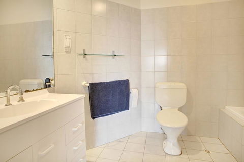 Navigators Motel & Diner - Kempsey Accommodation 0