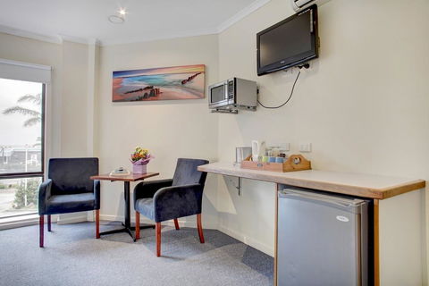 Navigators Motel & Diner - Kempsey Accommodation 7