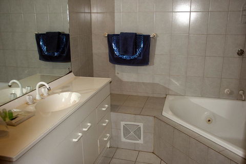 Navigators Motel & Diner - Kempsey Accommodation 9