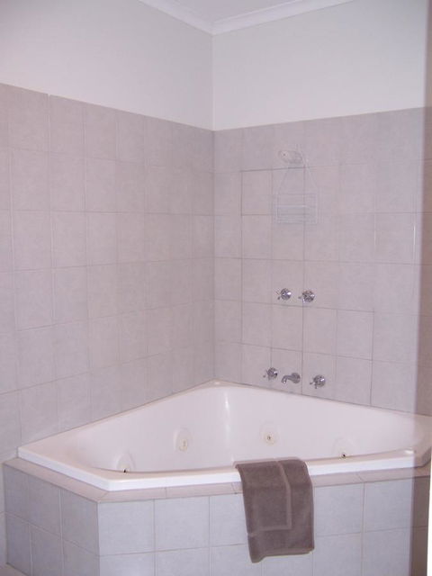 Navigators Motel & Diner - Kempsey Accommodation 10