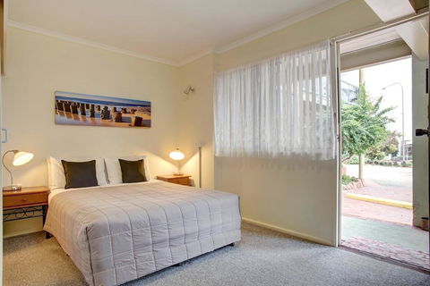 Navigators Motel & Diner - Kempsey Accommodation 11