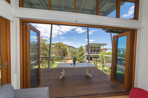 South Shores Villa 50 - Kempsey Accommodation 5
