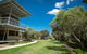 South Shores Villa 50 - thumb 6