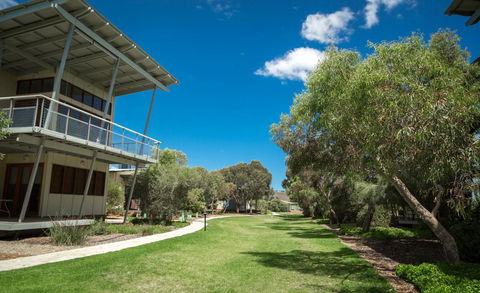 South Shores Villa 50 - Kempsey Accommodation 6