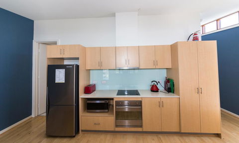 South Shores Villa 50 - Kempsey Accommodation 9