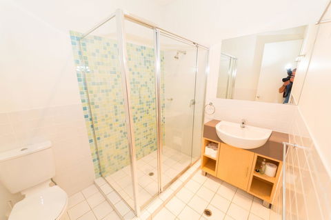 South Shores Villa 50 - Kempsey Accommodation 15