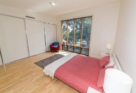 South Shores Villa 50 - Kempsey Accommodation 16