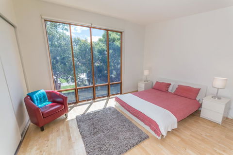 South Shores Villa 50 - Kempsey Accommodation 3