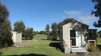 Book Kingscote Accommodation Vacations Kempsey Accommodation Kempsey Accommodation
