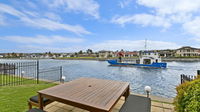 Book Port Lincoln Accommodation Vacations Kempsey Accommodation Kempsey Accommodation
