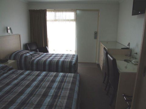 Streaky Bay Hotel Motel - Kempsey Accommodation 4
