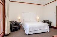 Streaky Bay Hotel Motel - Kempsey Accommodation 13