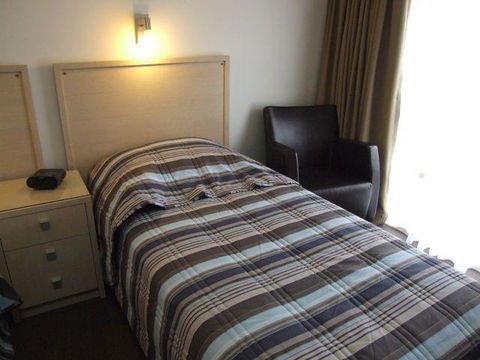 Streaky Bay Hotel Motel - Kempsey Accommodation 5