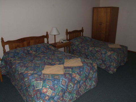 Streaky Bay Hotel Motel - Kempsey Accommodation 6