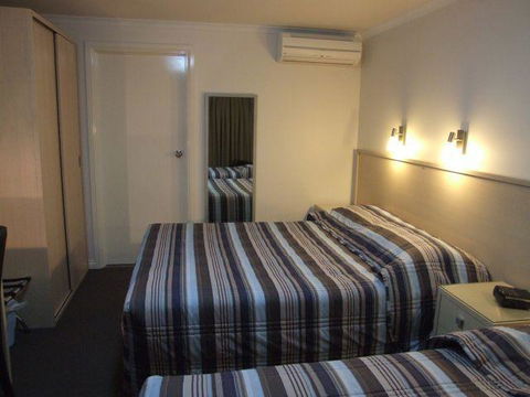Streaky Bay Hotel Motel - Kempsey Accommodation 3