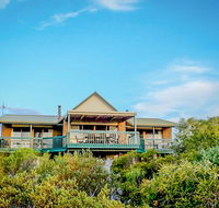 Seacroft - Kempsey Accommodation