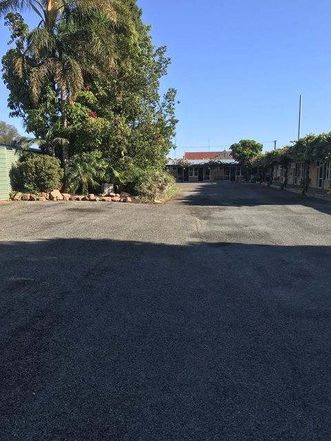 Travelway Motel - Kempsey Accommodation 9