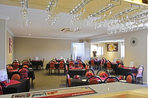 Travelway Motel - Kempsey Accommodation 19