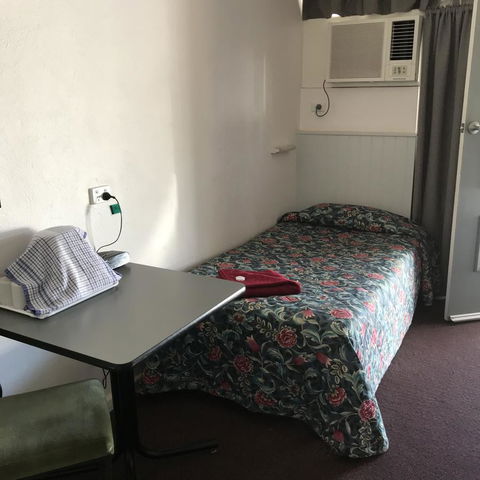 Travelway Motel - Kempsey Accommodation 2