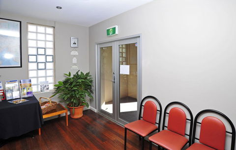 Travelway Motel - Kempsey Accommodation 17