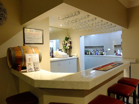 Travelway Motel - Kempsey Accommodation 20