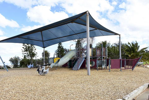 Travelway Motel - Kempsey Accommodation 29
