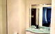 Luxurious 3 Bedroom Beachfront - Panoramic Views - thumb 9