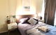 Luxurious 3 Bedroom Beachfront - Panoramic Views - thumb 8