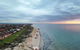 Luxurious 3 Bedroom Beachfront - Panoramic Views - thumb 11