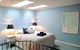 Luxurious 3 Bedroom Beachfront - Panoramic Views - thumb 5