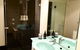 Luxurious 3 Bedroom Beachfront - Panoramic Views - thumb 10