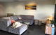 Luxurious 3 Bedroom Beachfront - Panoramic Views - thumb 4