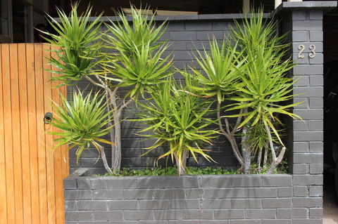 My Port Lincoln Place - Kempsey Accommodation 23
