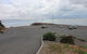 My Port Lincoln Place - thumb 18