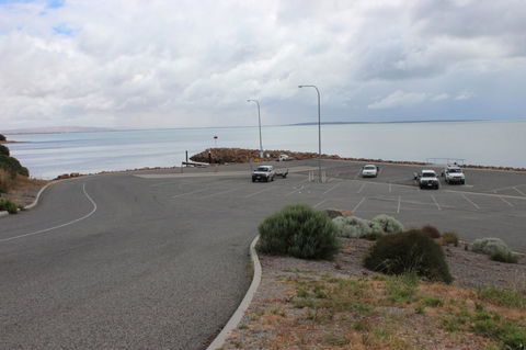 My Port Lincoln Place - Kempsey Accommodation 18