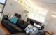 My Port Lincoln Place - thumb 10