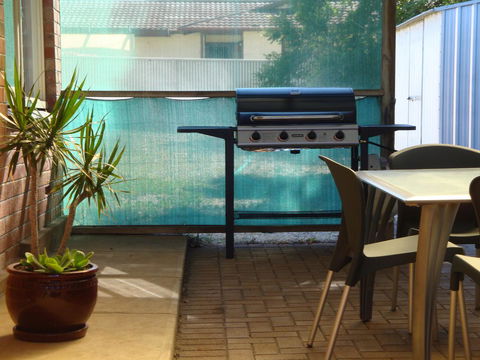 My Port Lincoln Place - Kempsey Accommodation 13