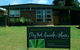 My Port Lincoln Place - thumb 0